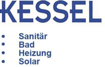 Kessel Ludwig Inh. H. D. Kessel Heizung und Sanitär