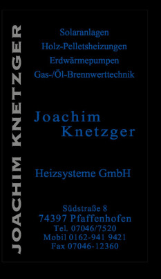 preview.image