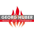 Georg Huber GmbH & Co. KG Heizungsfachbetrieb