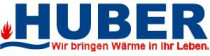 Wagner GmbH