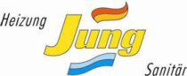 Jung GmbH