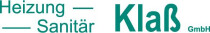 Heizung-Sanitär-Klaß-GmbH