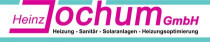 Heinz Jochum GmbH
