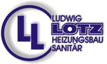 Ludwig Lotz jun. Heizungsbau