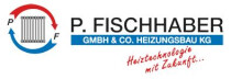 Fischhaber Peter Heizungsbau GmbH & Co. KG ZentralHeiz.