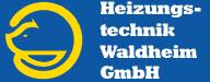 Heizungstechnik Waldheim GmbH