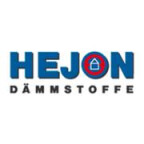 HEJON Dämmstoffvertrieb GmbH & Co.
