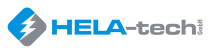 HELA-tech GmbH