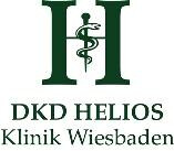 HEDO Service GmbH