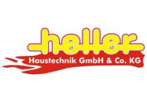 Heller Haustechnik GmbH & Co. KG