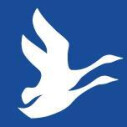 Logo Hellmann Worldwide Logistics