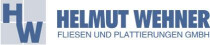 Helmut Wehner Fliesen und Plattierungen GmbH