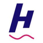 HELPO GmbH