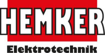 Hemker Elektrotechnik GmbH