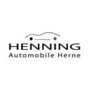 Logo Henning Automobil GmbH