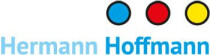 Hoffmann, Hermann GmbH