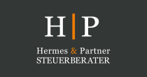 Hermes & Partner - Steuerberater mbB