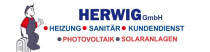 Herwig Heizung und Sanitär GmbH