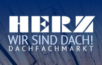 Herz GmbH Bedachungsartikelgroßhandel