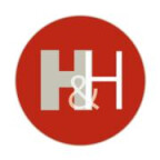 Heßling&Heßling Steuerberatung