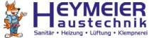 Heymeier GmbH & Co. KG Sanitär Heizung Solar