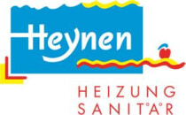 Heynen