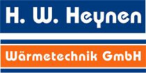H.W. Heynen Waermetechnik GmbH