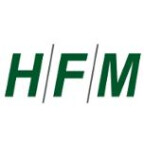 HFM Steuerberatungsgesellschaft mbH