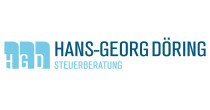 Hans-Georg Döring Steuerberater und vereidigter Buchprüfer
