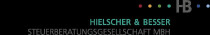 Hielscher & Besser Steuerberatungsgesellschaft mbH
