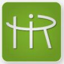 Logo Rudzinski, Johannes Dr.med.