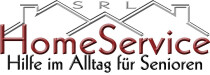 SRL HomeService UG (haftungsbeschränkt)