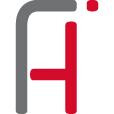 Hiller GmbH Heiztechnik