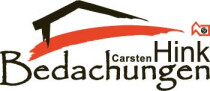 Carsten Hink Bedachungen GmbH Dachdeckermeisterbetrieb