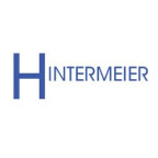 Hintermeier GmbH Bauspenglerei und Bedachungen