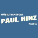 Logo Paul Hinz Transport GmbH