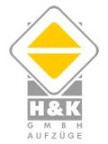 H & K Aufzüge und Elektro installations GmbH