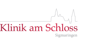 Firmenlogo: Klinik am Schloss GmbH