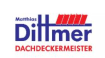 Matthias Dittmer Dachdeckermeister