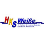 HKS Weiße GmbH Heizung und Sanitär