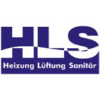 HLS GmbH & Co.KG