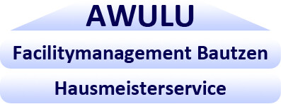 AWULU Hausmeisterservice & Rößler Bau Gbr in Doberschau Gaußig - Logo
