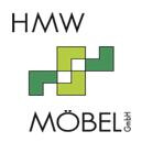 HMW Möbel GmbH