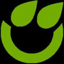 Logo Stein, Markus Dr.med.