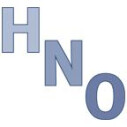 Logo Otter, Bernd Dr.med.