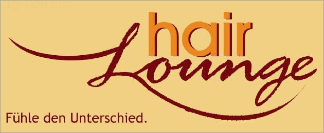 Bild zu Hair Lounge Inh. Patricia Enskat in Hanau