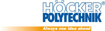 Höcker Polytechnik GmbH