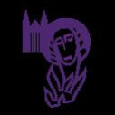 Logo Hofapotheke St. Afra