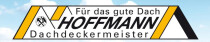 HOFFMANN DACHDECKERMEISTER Aßmus & Vogt GmbH & Co.KG