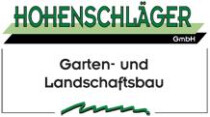 Garten- und Landschaftsbau Hohenschläger